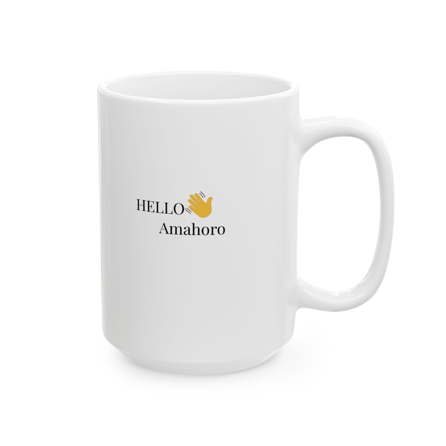 Burundi Flag Mug – Independence 1962 Coffee Cup (11oz, 15oz) | African Heritage Gift