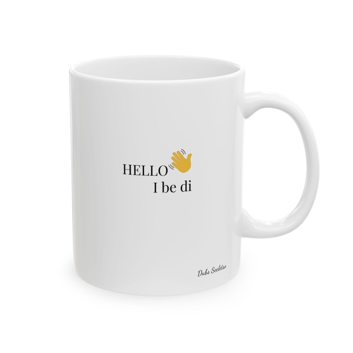Gambia Flag Mug – Independence 1965 Coffee Cup (11oz, 15oz) | African Heritage Gift