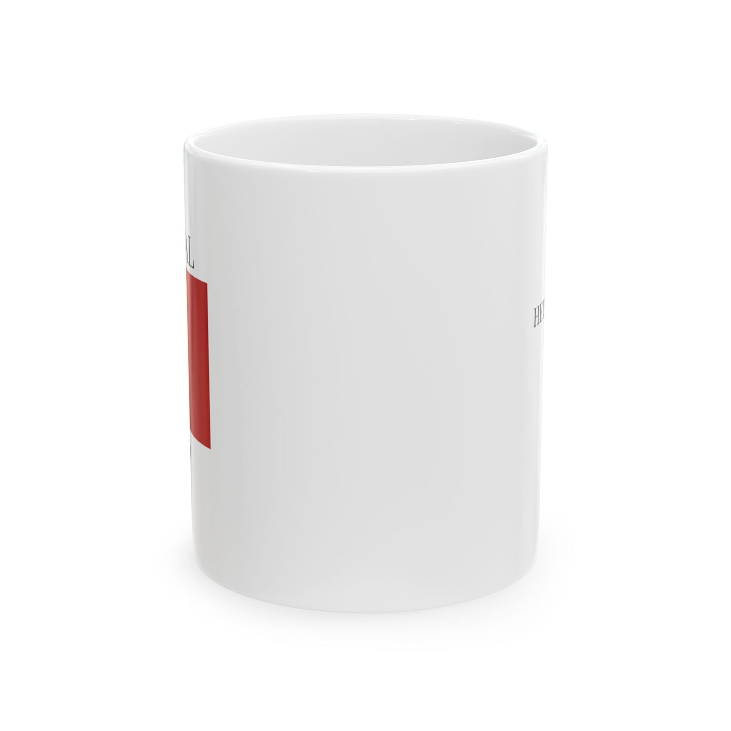 Senegal Flag Mug – Independence 1960 Coffee Cup (11oz, 15oz) | African Heritage Gift